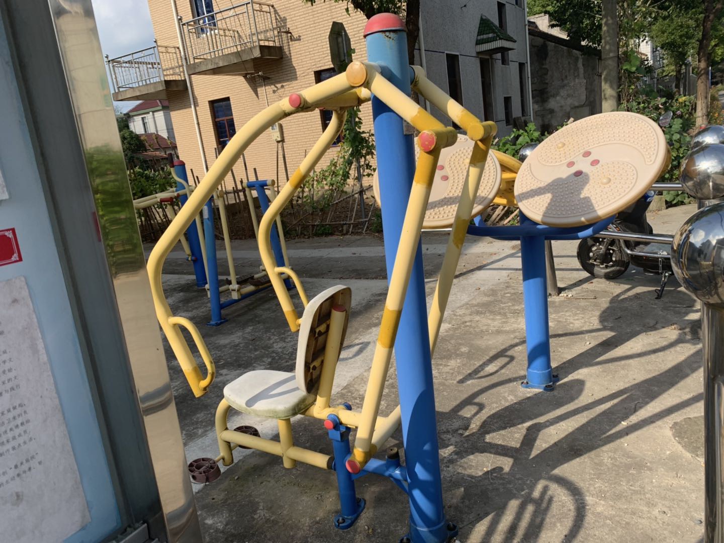 自重拉胸器 自重拉胸器