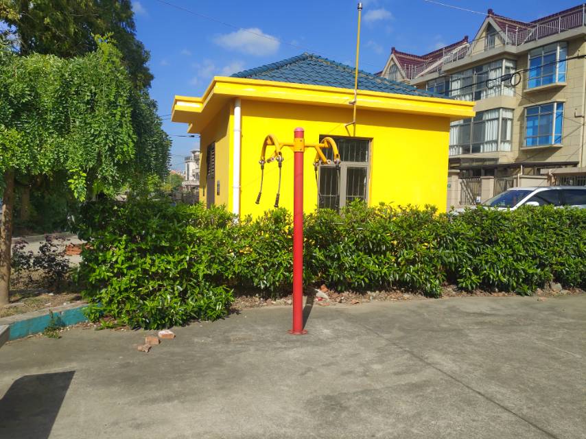 上肢牽引器 上肢牽引器