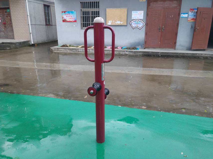 手部-腿部按摩器 手部-腿部按摩器