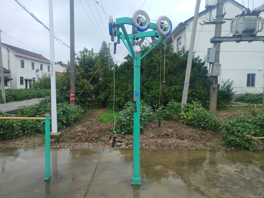 上肢牽引器 上肢牽引器