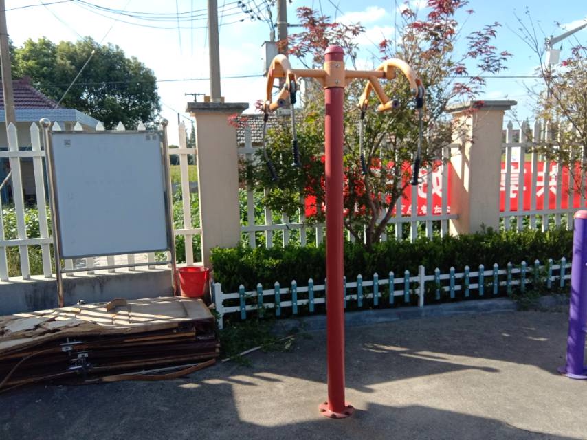 上肢牽引器 上肢牽引器