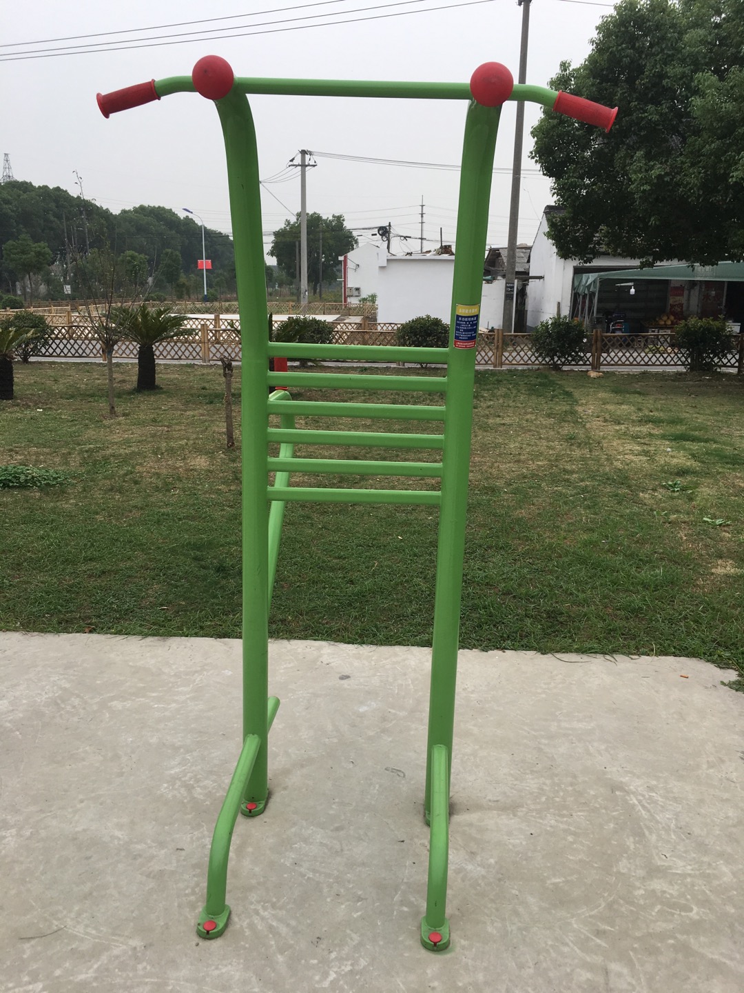 多功能鍛煉器 多功能鍛煉器