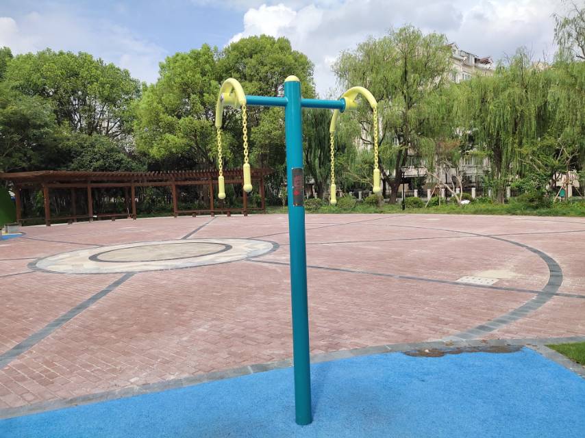 上肢牽引器 上肢牽引器