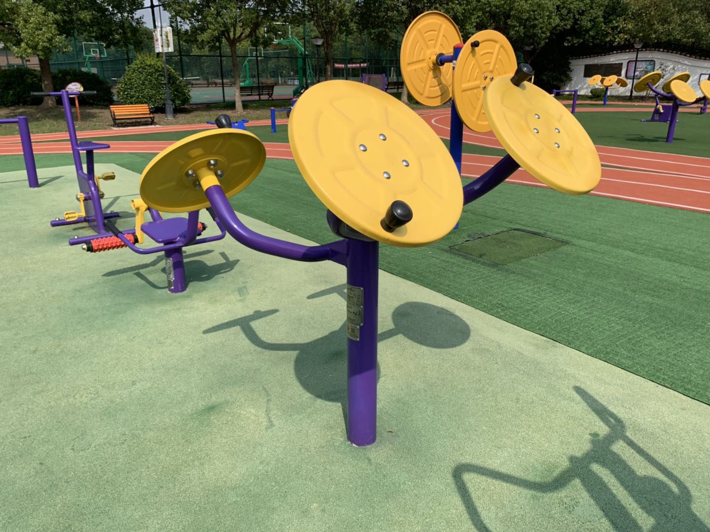 肩關(guān)節(jié)康復(fù)器 肩關(guān)節(jié)康復(fù)器