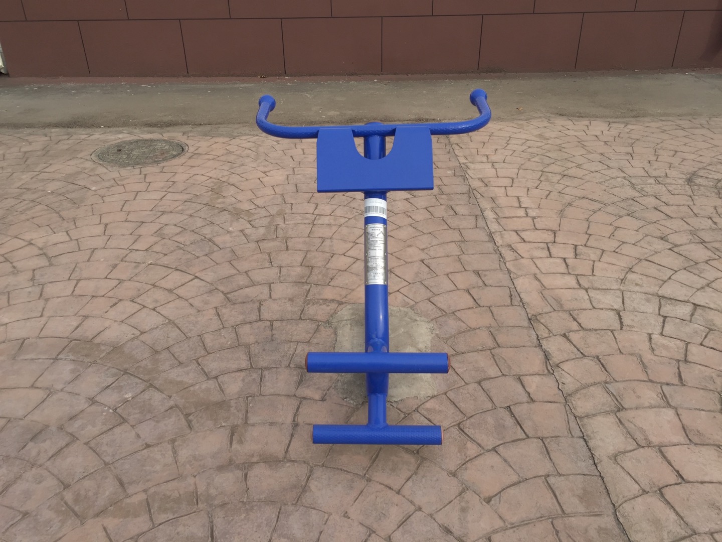 背肌訓(xùn)練器 背肌訓(xùn)練器