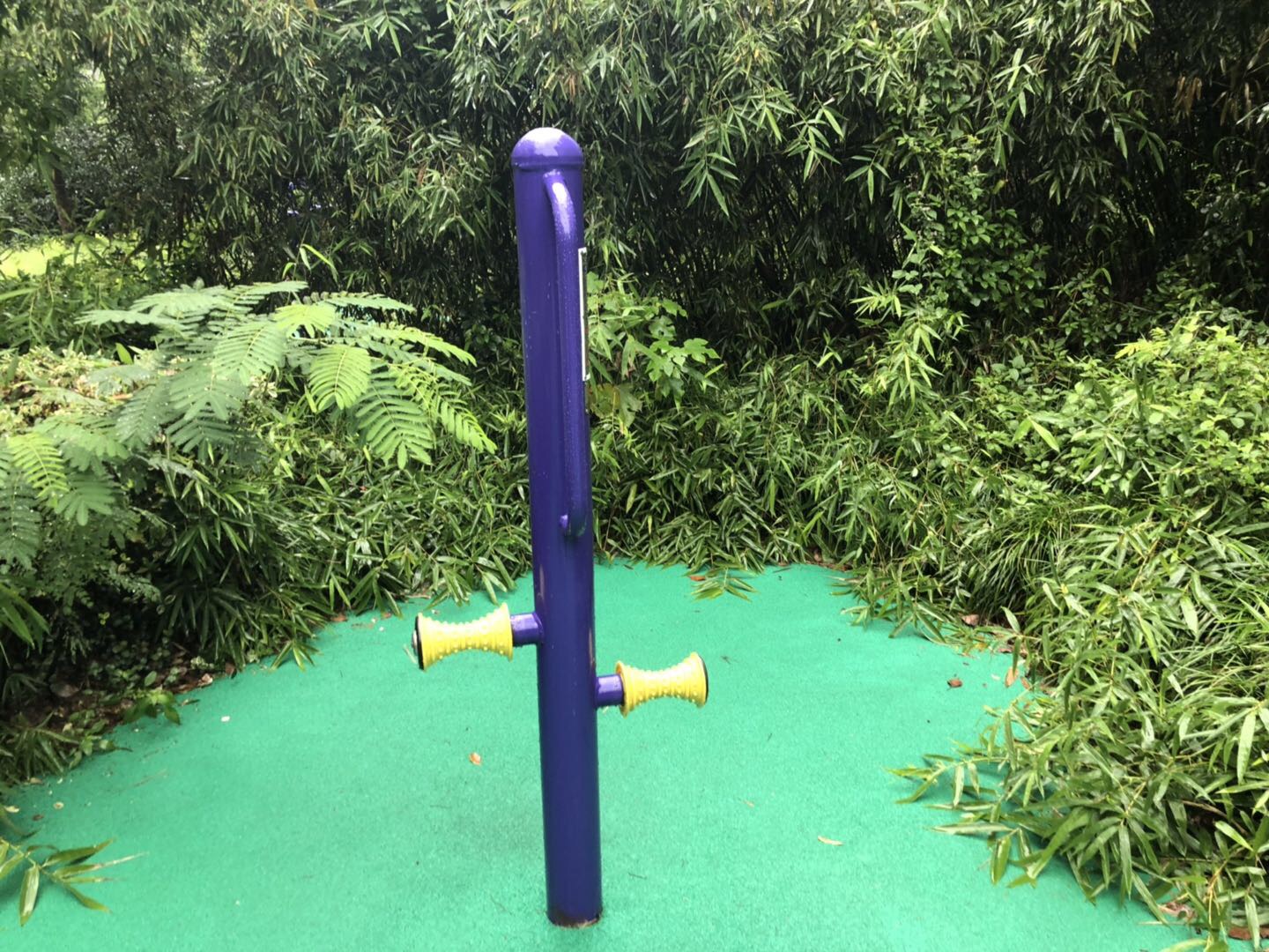 腿部按摩器 腿部按摩器