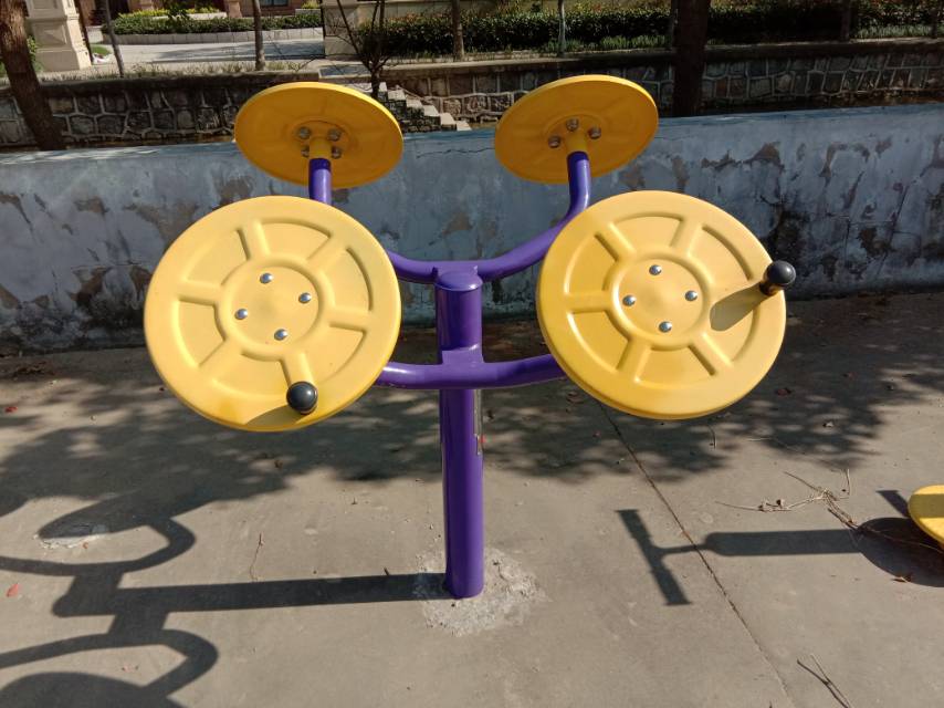 肩關(guān)節(jié)訓(xùn)練器 肩關(guān)節(jié)訓(xùn)練器