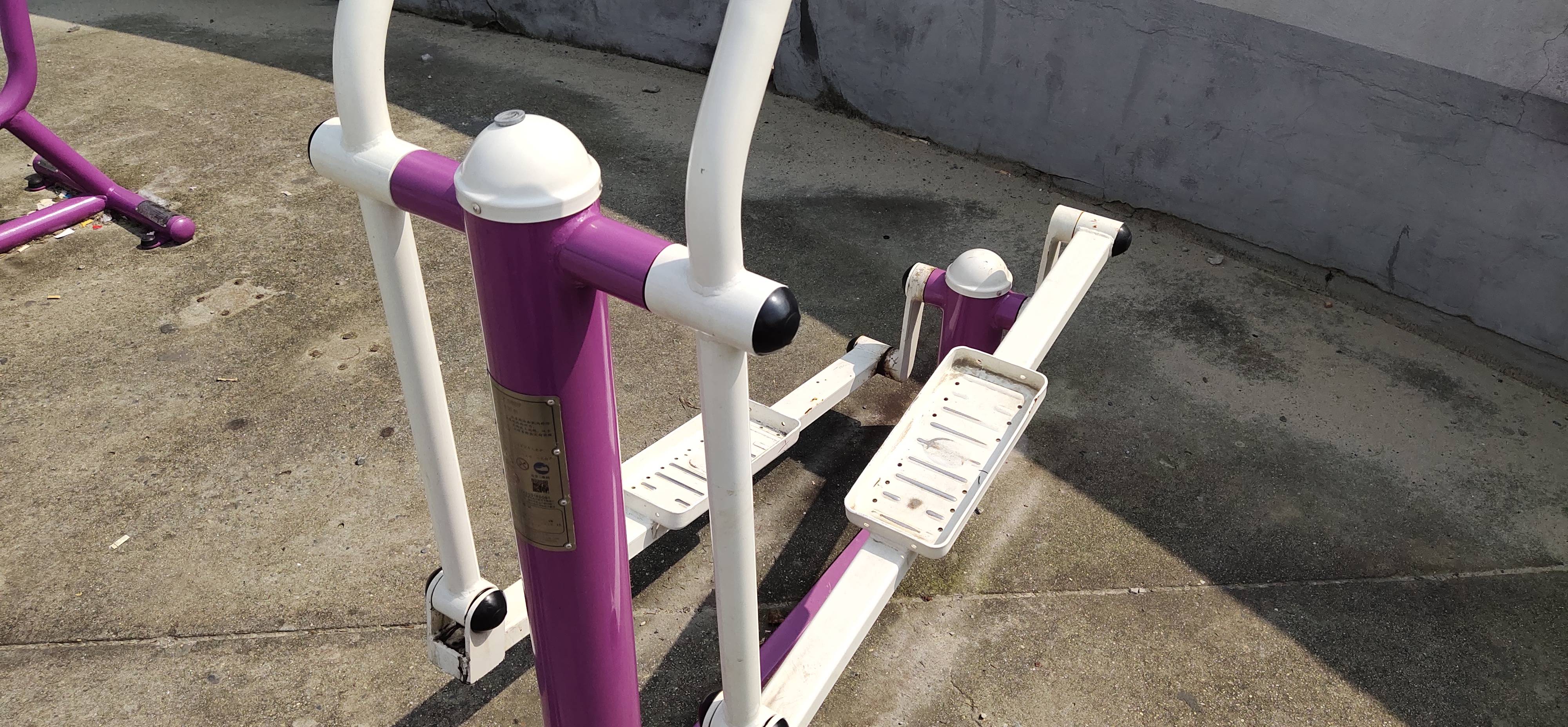 橢圓機(jī) 橢圓機(jī)