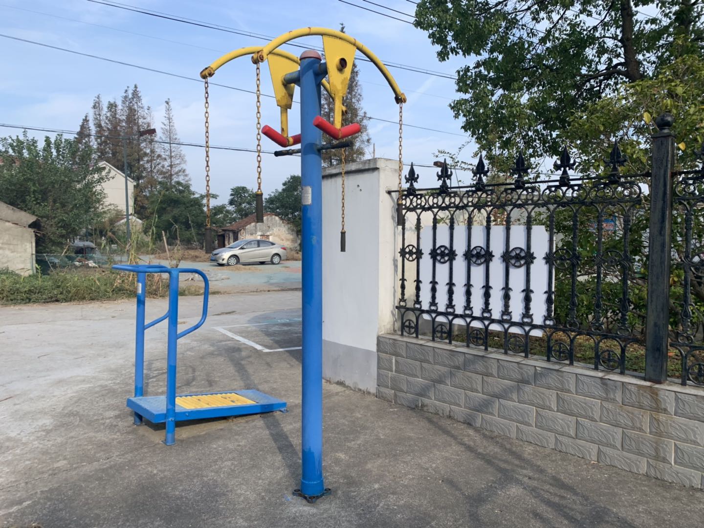 上肢牽引器 上肢牽引器