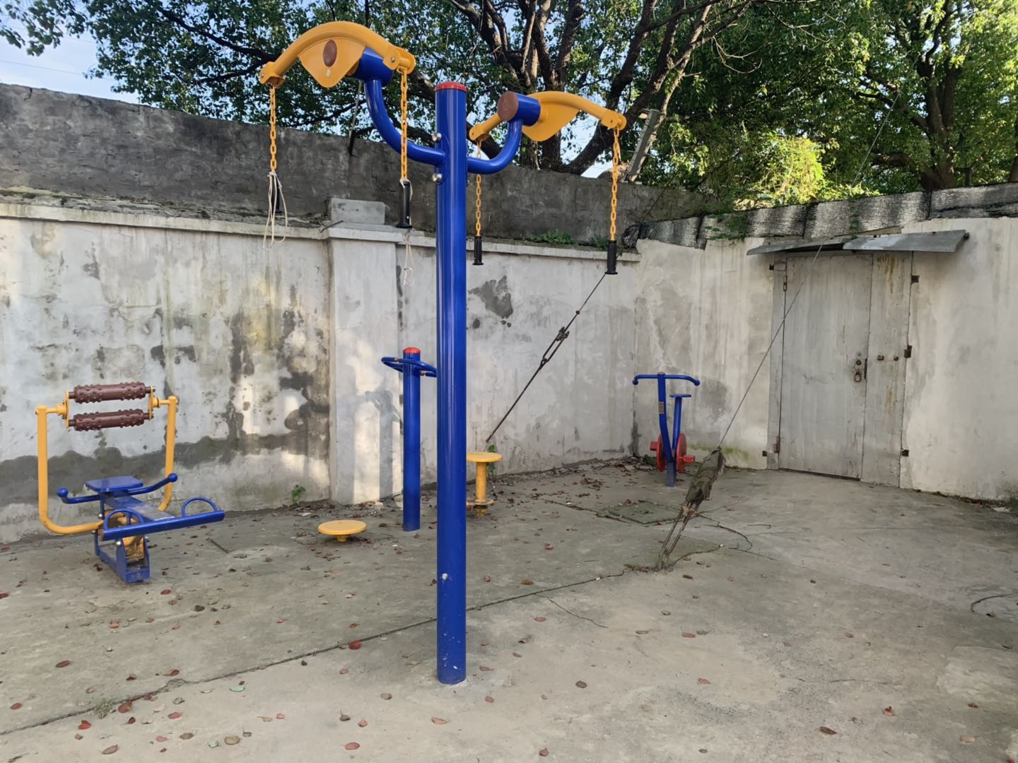 上肢牽引器 上肢牽引器