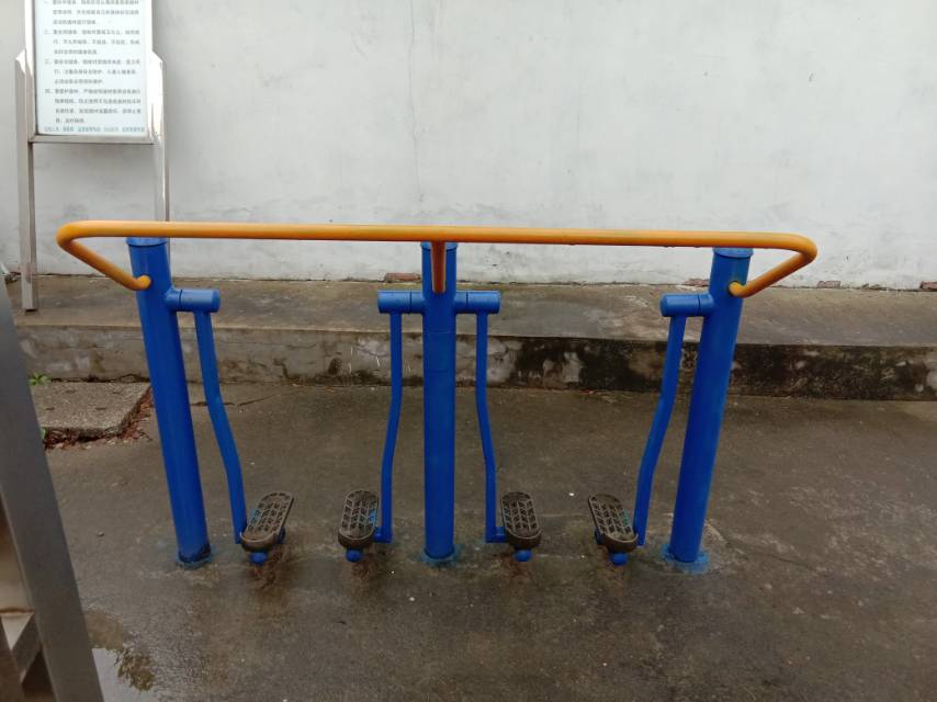 太空漫步器 太空漫步器