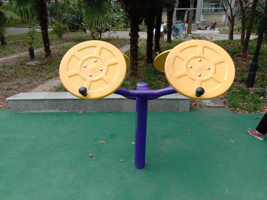 肩關(guān)節(jié)訓(xùn)練器 肩關(guān)節(jié)訓(xùn)練器