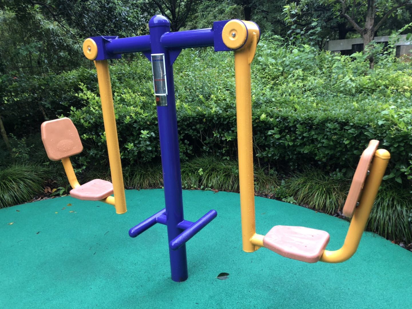 二位蹬力架 二位蹬力架