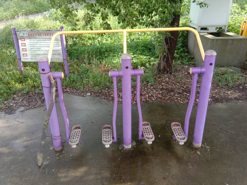 太空漫步器 太空漫步器