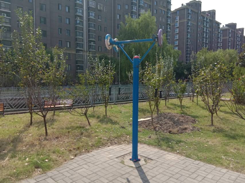 上肢牽引器 上肢牽引器