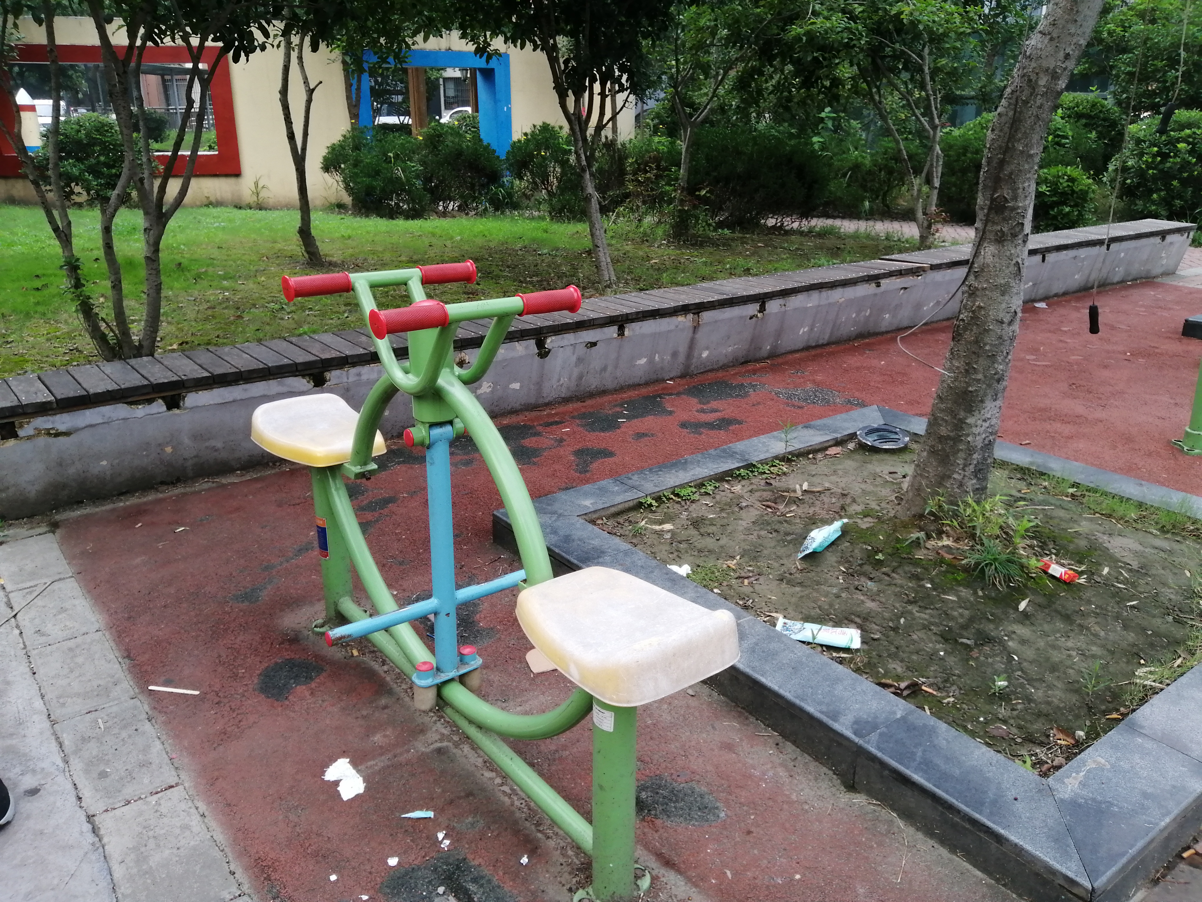 下肢康復(fù)器 下肢康復(fù)器