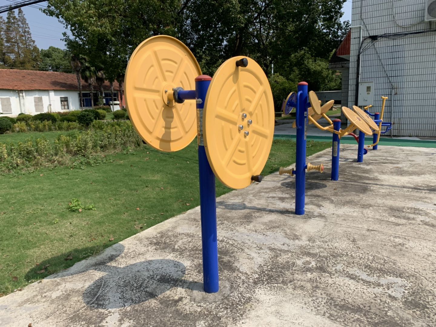 快樂大轉(zhuǎn)盤 快樂大轉(zhuǎn)盤