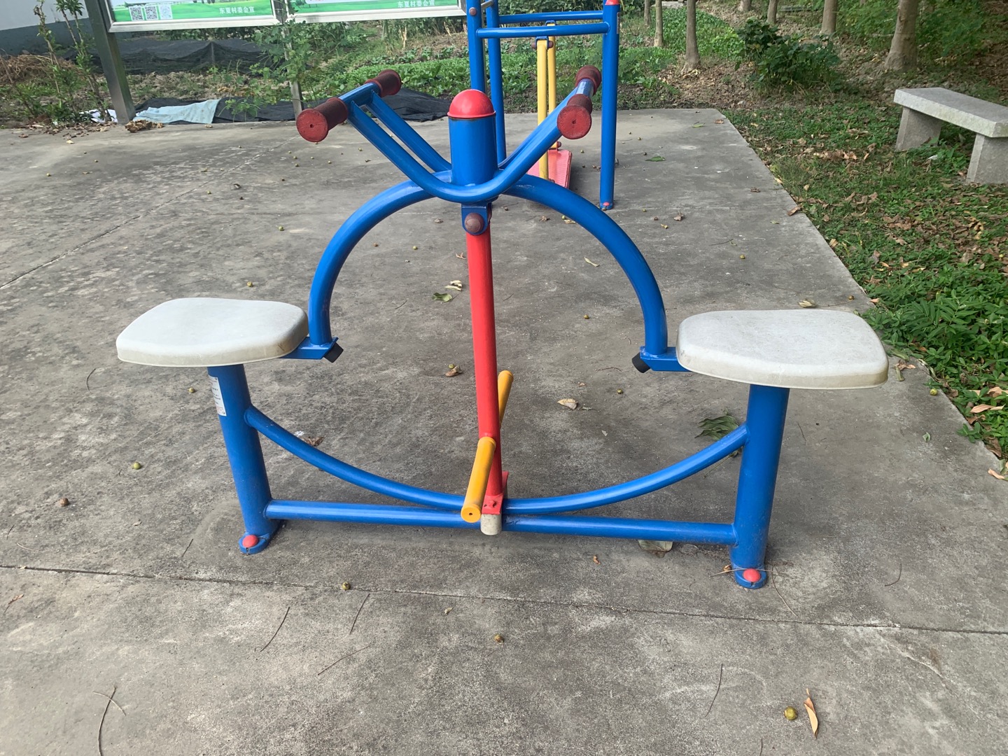 下肢康復(fù)器 下肢康復(fù)器