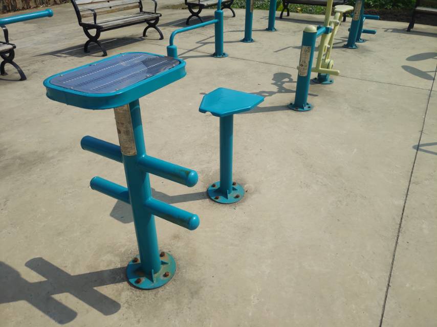 柔韌訓(xùn)練器 柔韌訓(xùn)練器