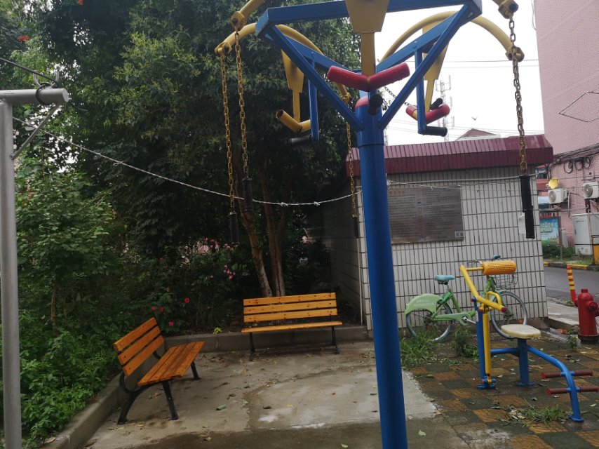 上肢牽引器 上肢牽引器