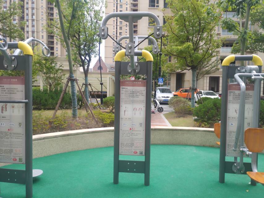 上肢牽引器 上肢牽引器