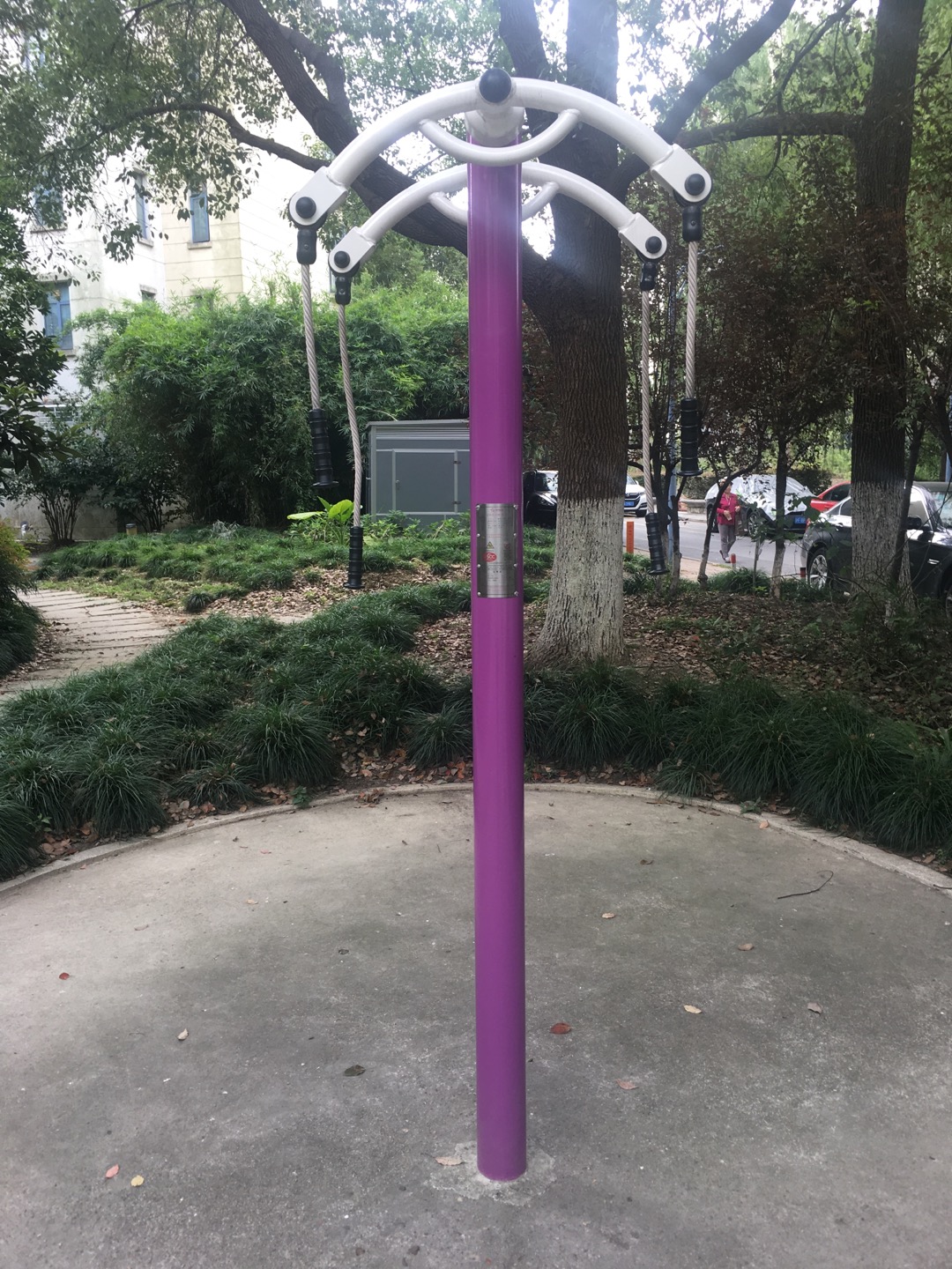 上肢牽引器 上肢牽引器