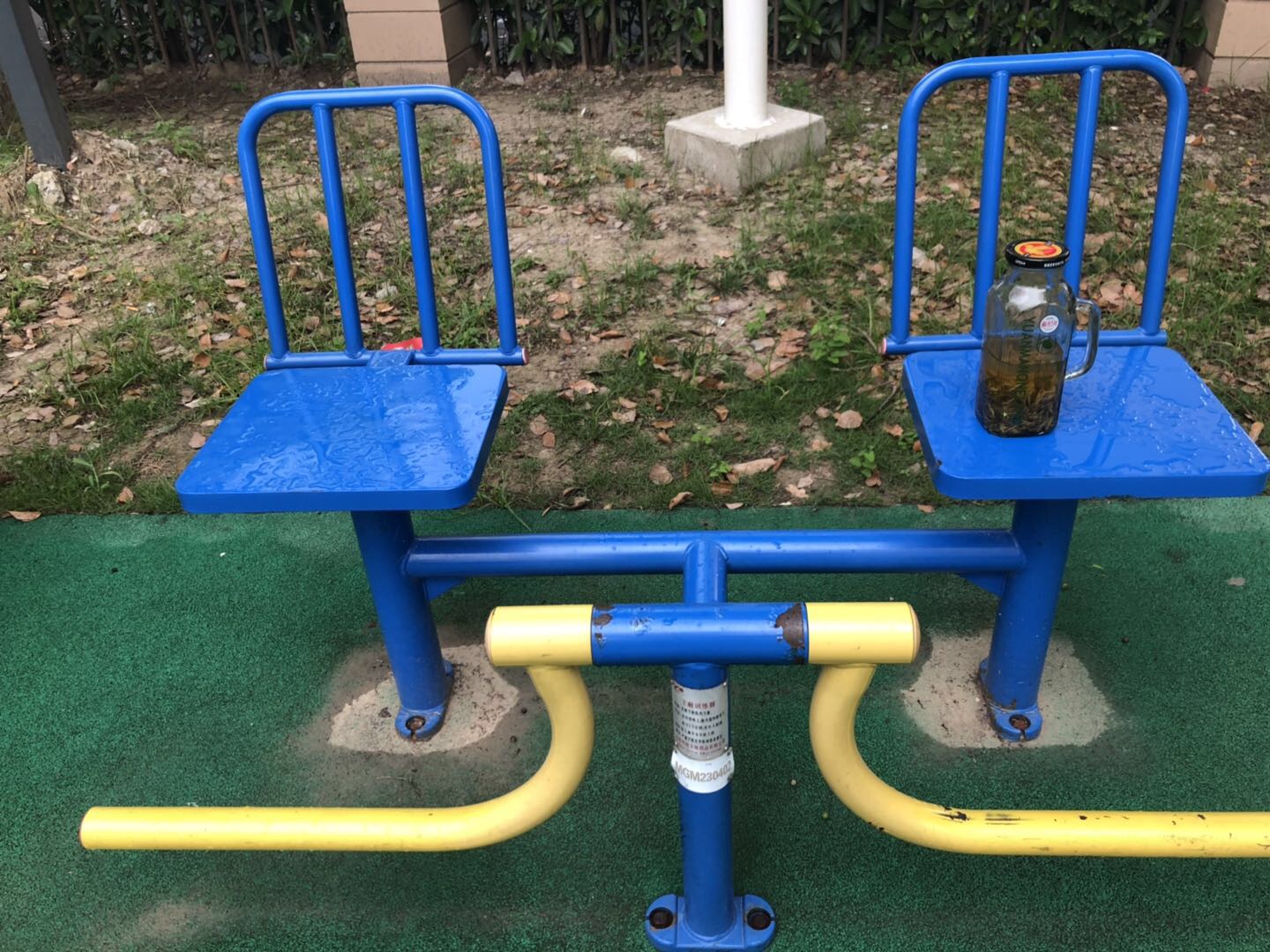 自重下肢鍛煉器 自重下肢鍛煉器