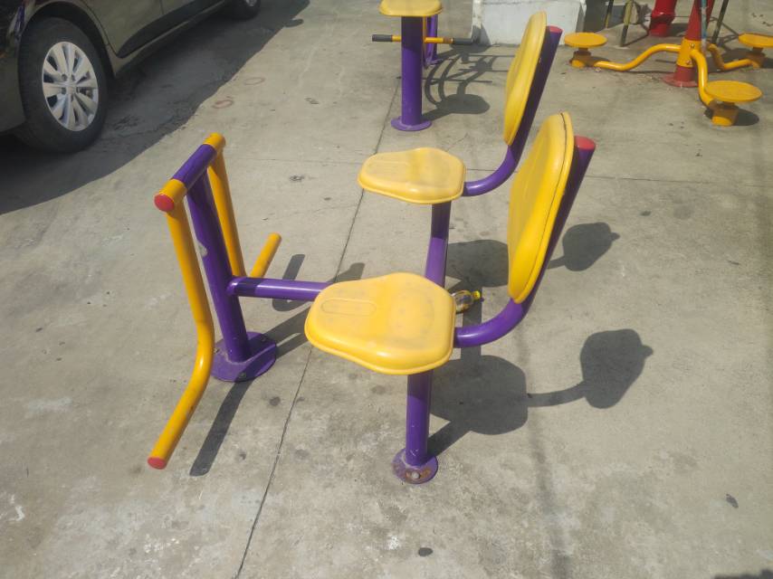 下肢搖擺器 下肢搖擺器