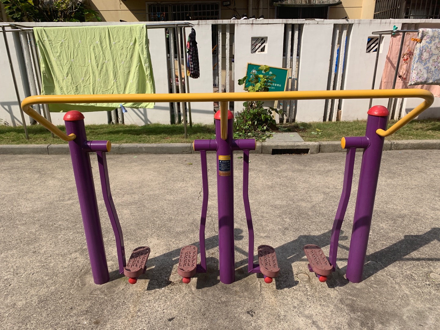 太空漫步器 太空漫步器