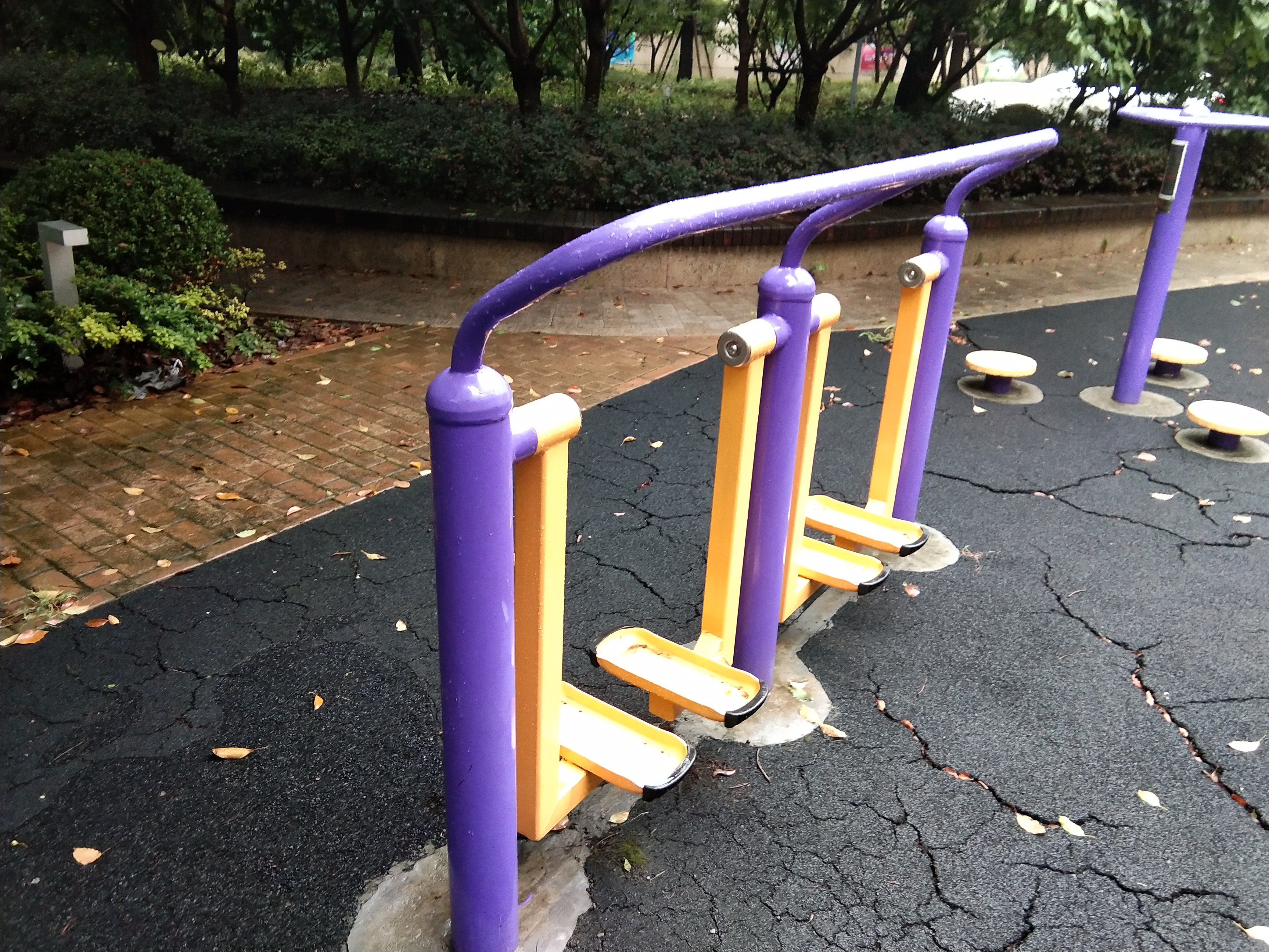 太空漫步器 太空漫步器