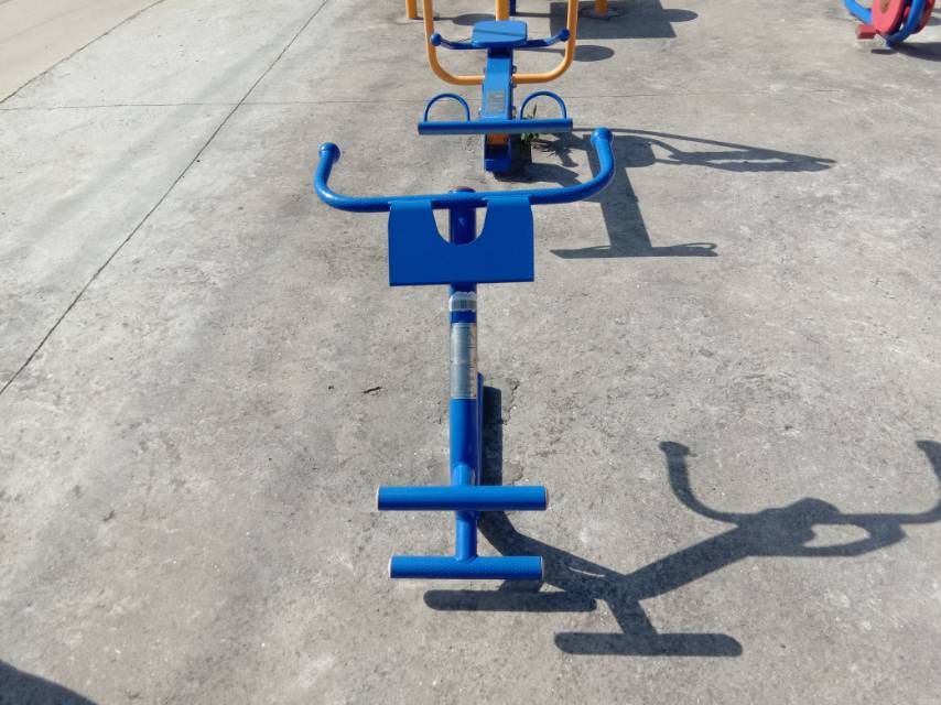 背肌訓(xùn)練器 背肌訓(xùn)練器