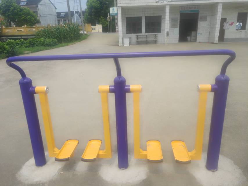 太空漫步器 太空漫步器