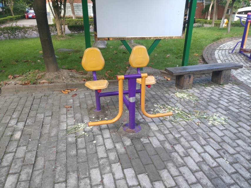 下肢搖擺器 下肢搖擺器