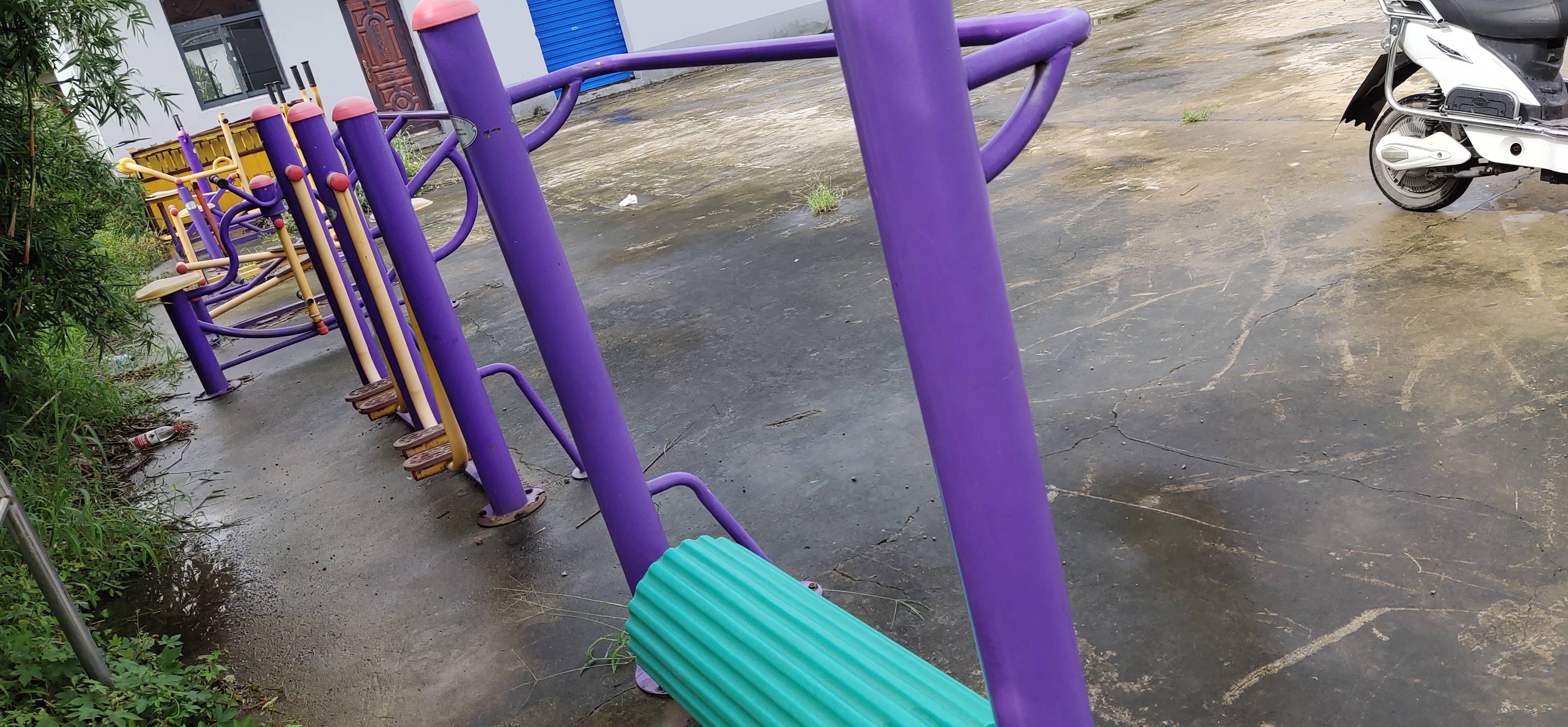 水車訓(xùn)練器 水車訓(xùn)練器