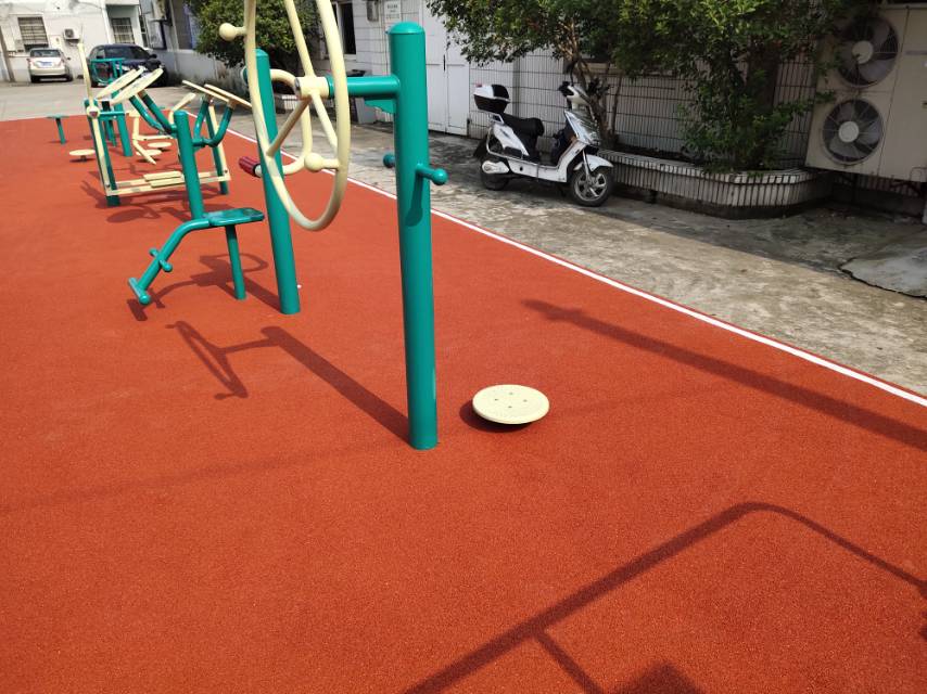 轉(zhuǎn)輪扭腰器 轉(zhuǎn)輪扭腰器