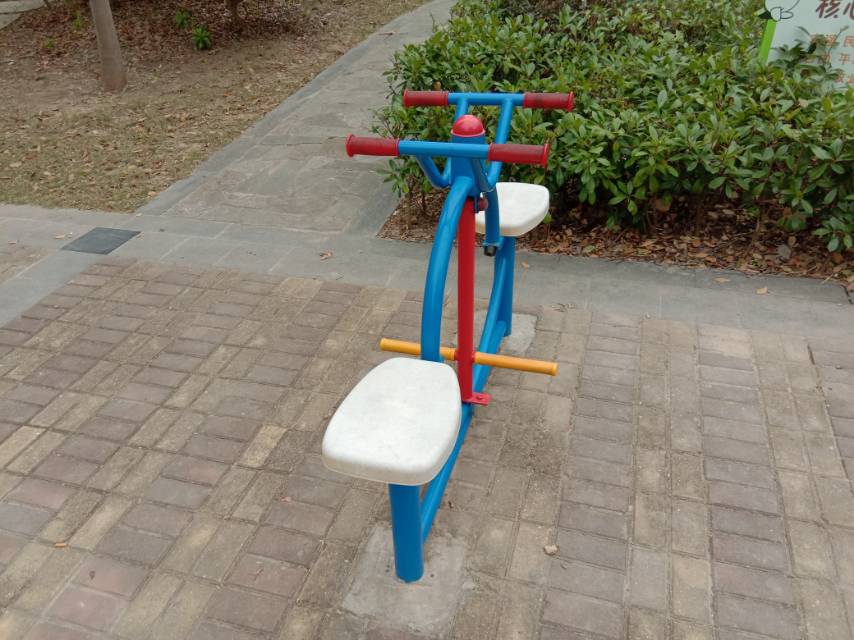 下肢康復(fù)器 下肢康復(fù)器