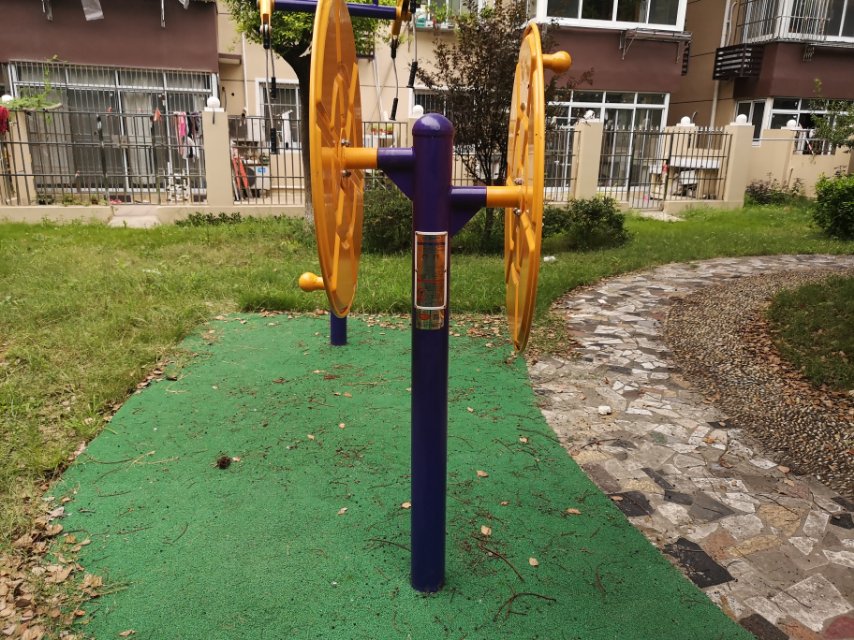 雙人大轉(zhuǎn)輪 雙人大轉(zhuǎn)輪