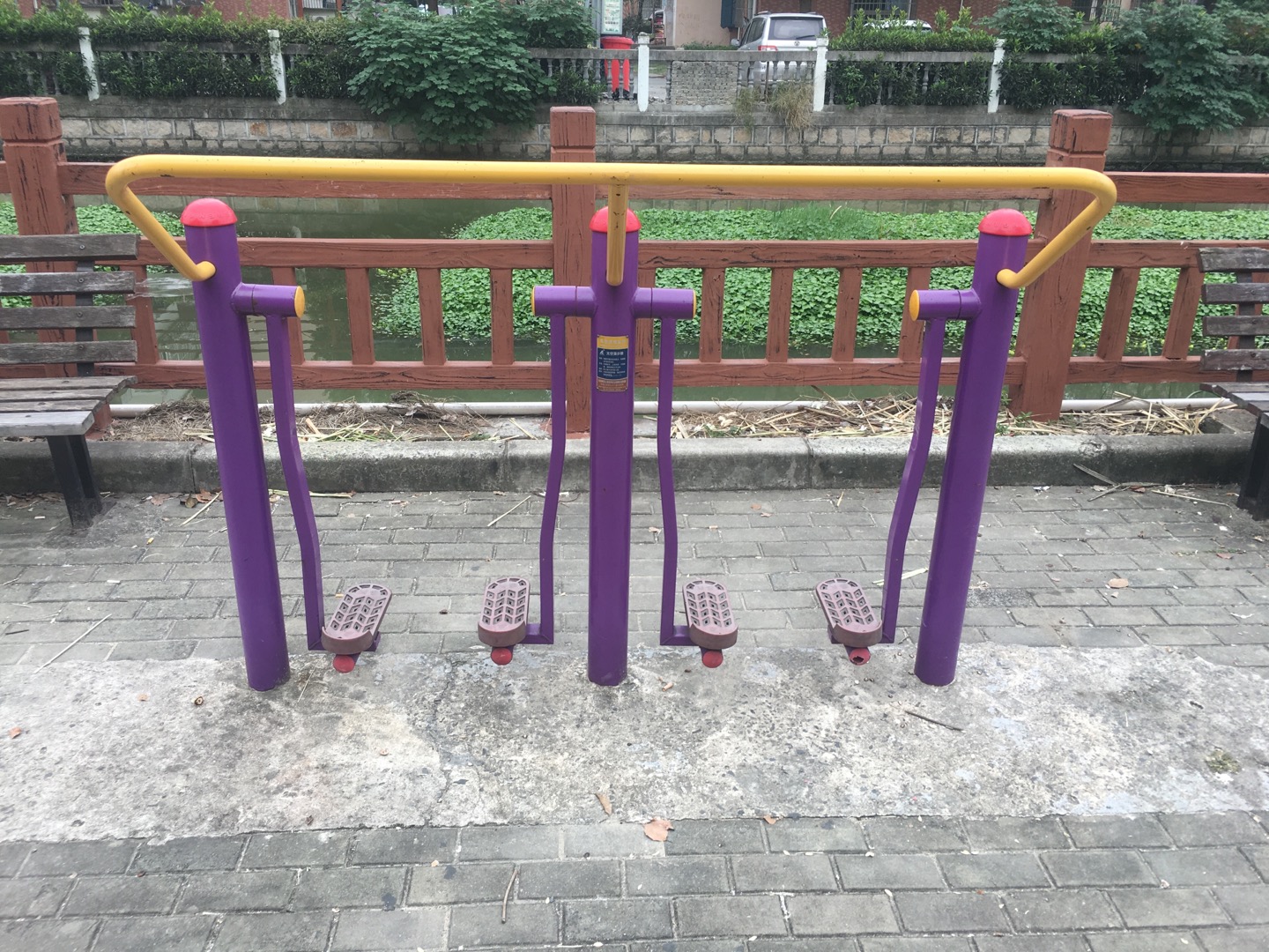 太空漫步器 太空漫步器