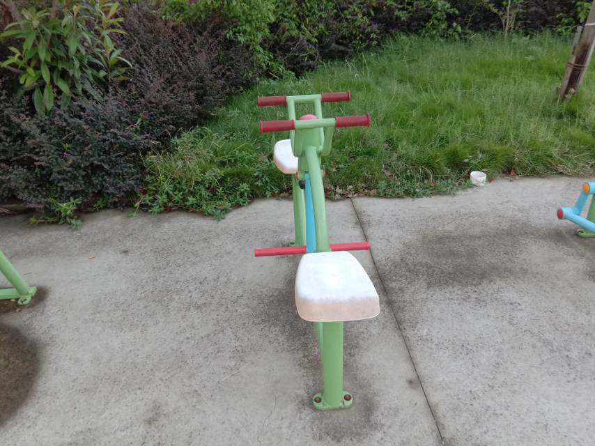 下肢康復(fù)器 下肢康復(fù)器