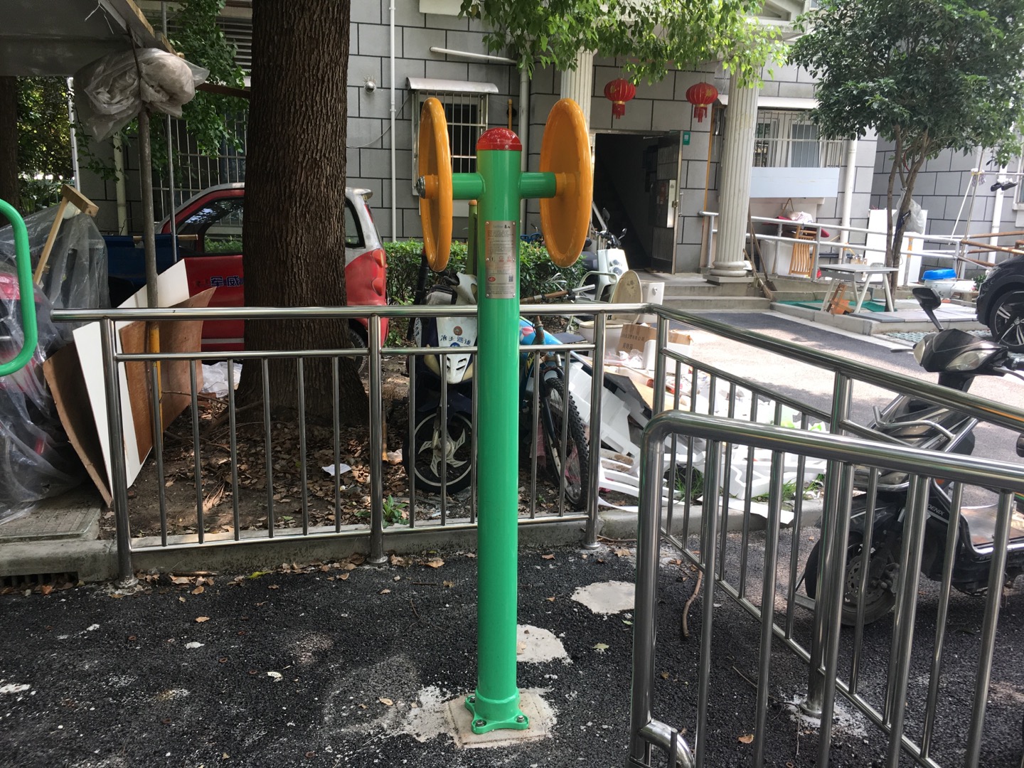 臂力訓練器 臂力訓練器