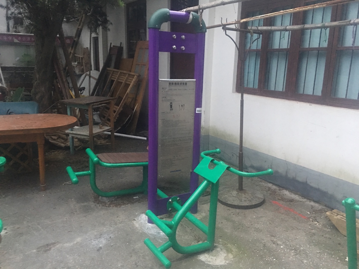 背肌/腹肌訓(xùn)練器 背肌/腹肌訓(xùn)練器