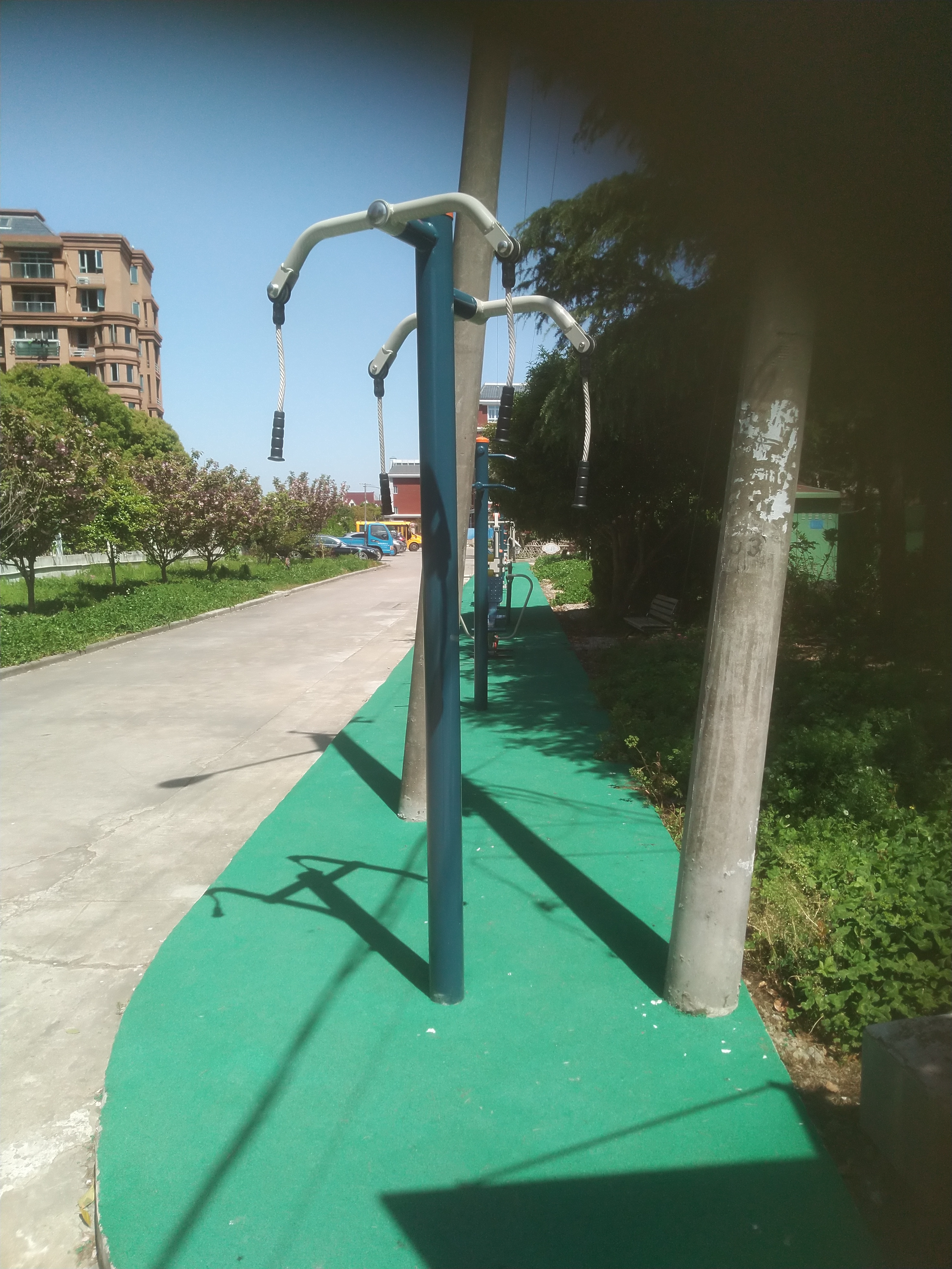 上肢牽引器 上肢牽引器