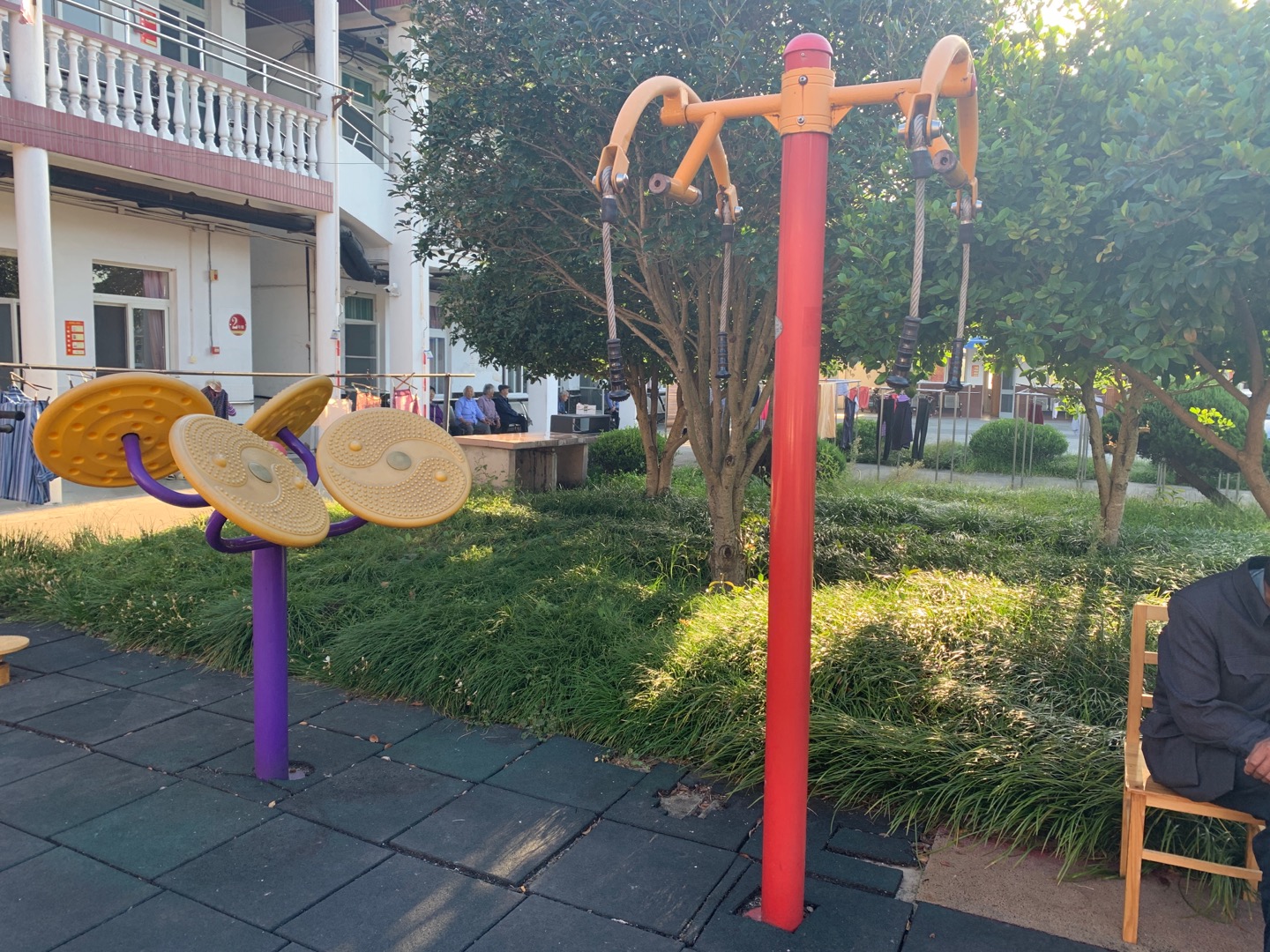 上肢牽引器 上肢牽引器