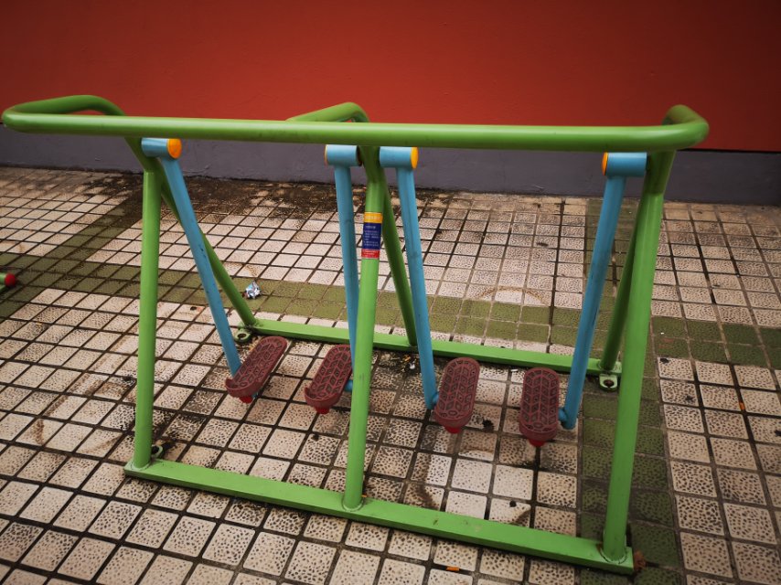 太空漫步器 太空漫步器