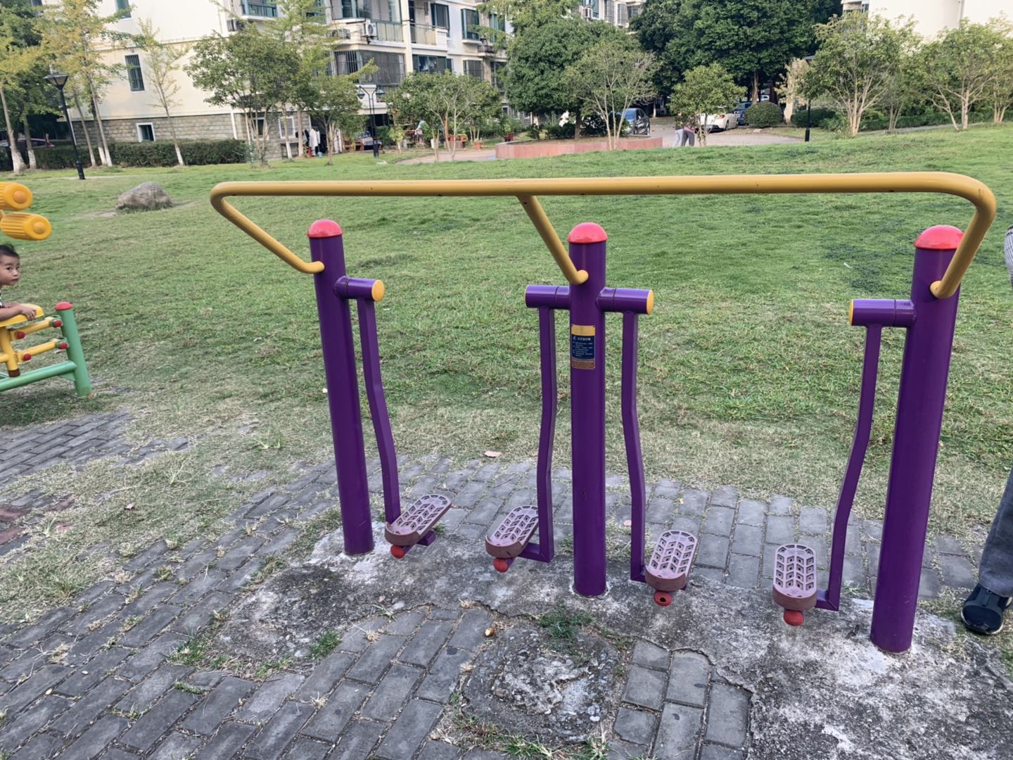 太空漫步器 太空漫步器