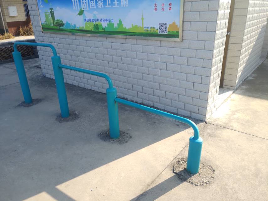 彈震壓腿器 彈震壓腿器