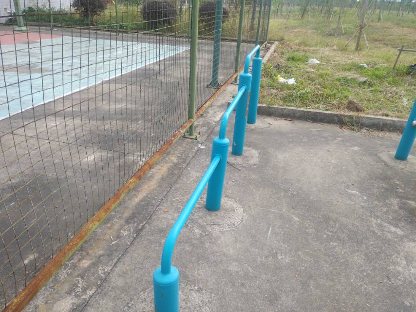 彈震壓腿器 彈震壓腿器