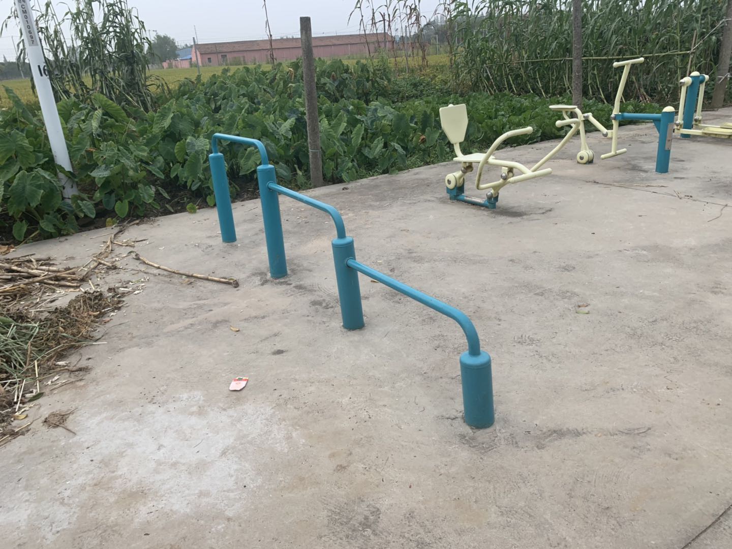 彈震壓腿器 彈震壓腿器