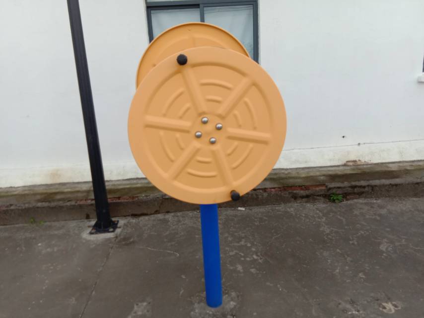 快樂大轉(zhuǎn)盤 快樂大轉(zhuǎn)盤