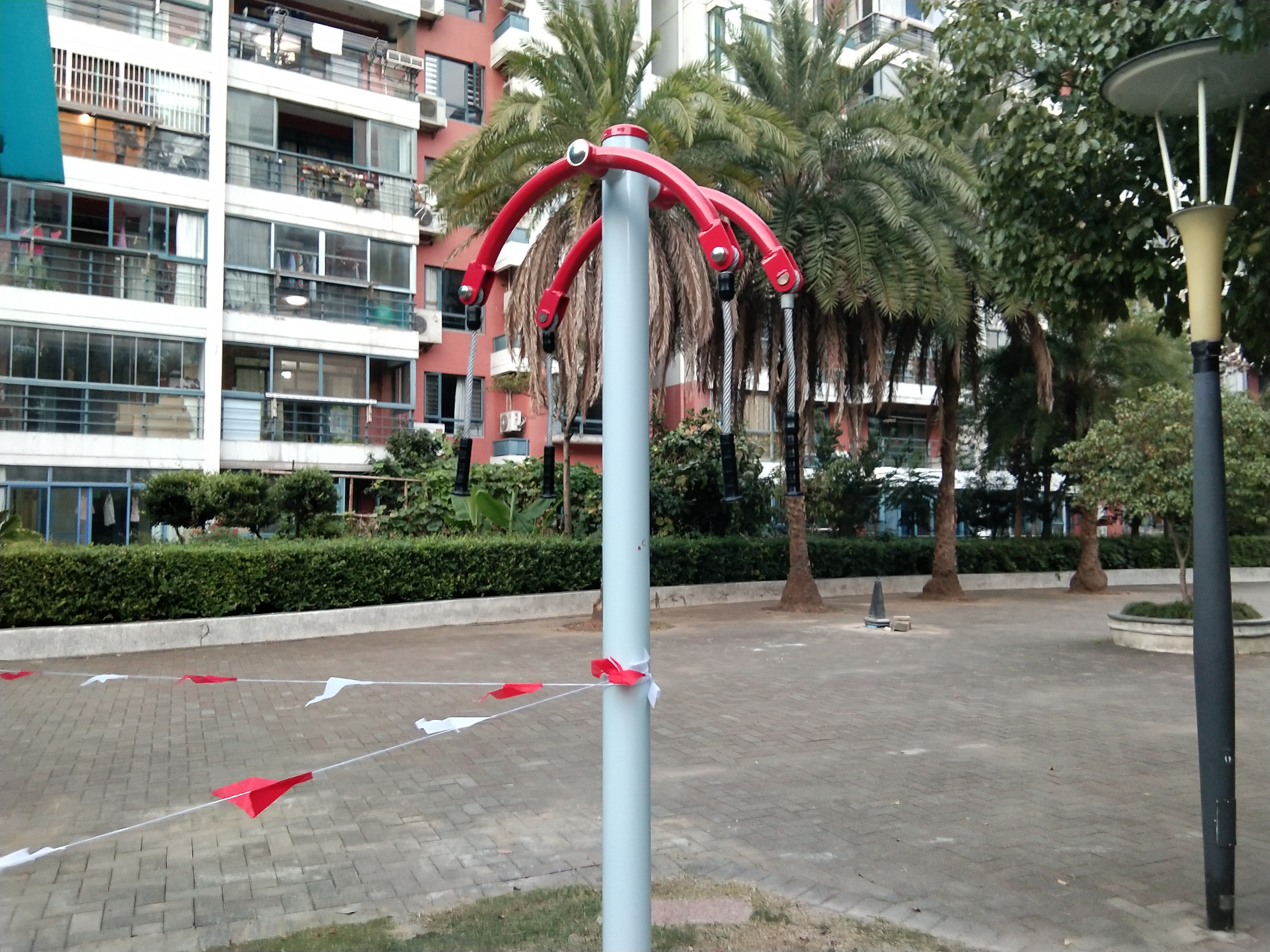 上肢牽引器 上肢牽引器